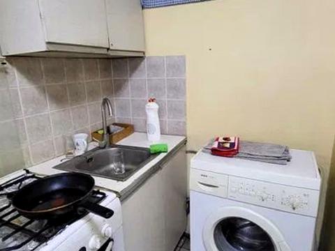 квартира за адресою Гетьмана Івана Мазепи вул. (Топольна), 1