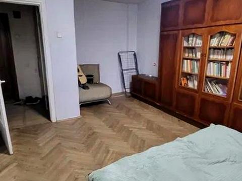 квартира за адресою Гетьмана Івана Мазепи вул. (Топольна), 1