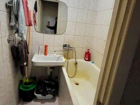 квартира за адресою Гетьмана Івана Мазепи вул. (Топольна), 1