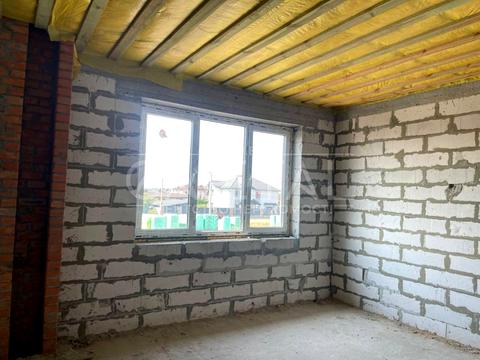 дом по адресу Вишгородський район