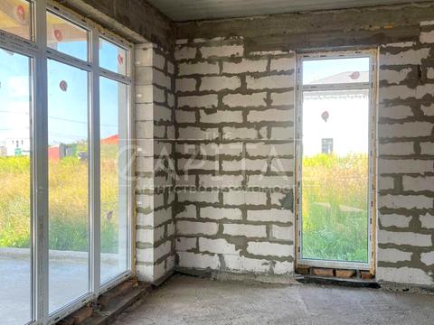 дом по адресу Вишгородський район