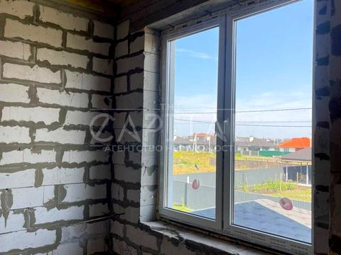 дом по адресу Вишгородський район