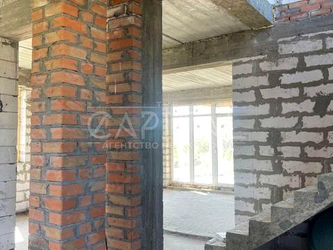 дом по адресу Вишгородський район