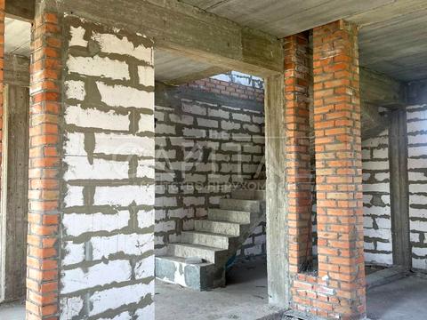 дом по адресу Вишгородський район