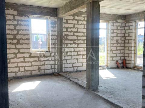 дом по адресу Вишгородський район