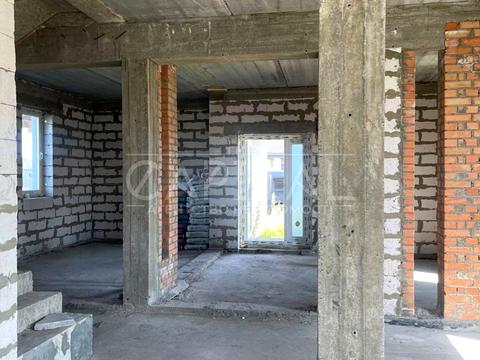 дом по адресу Вишгородський район