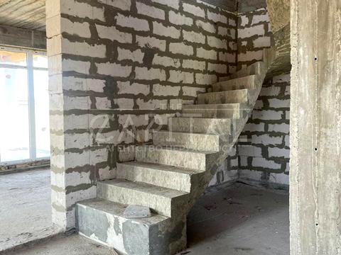 дом по адресу Вишгородський район