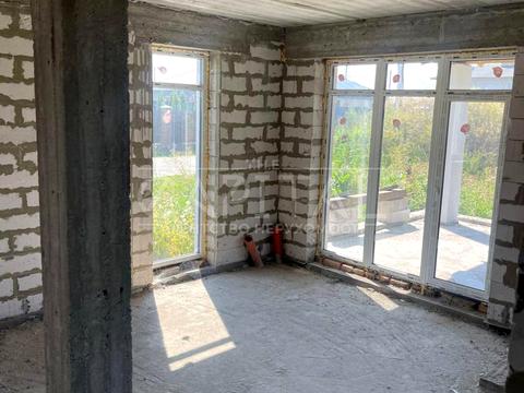 дом по адресу Вишгородський район