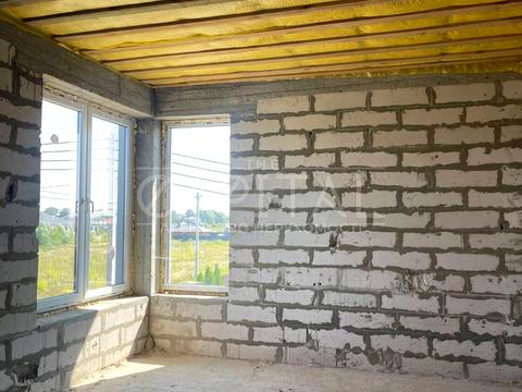 дом по адресу Вишгородський район