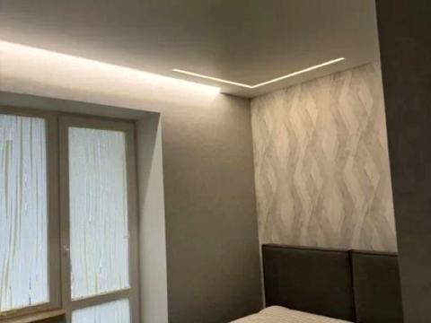 квартира за адресою Весела вул., 22