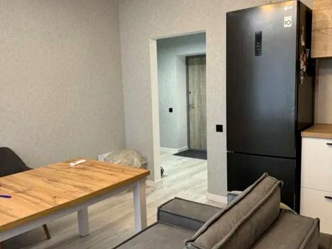 квартира за адресою Весела вул., 22
