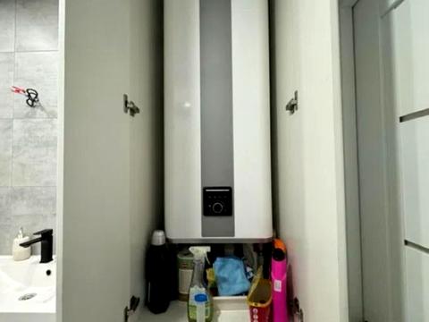 квартира за адресою Весела вул., 22