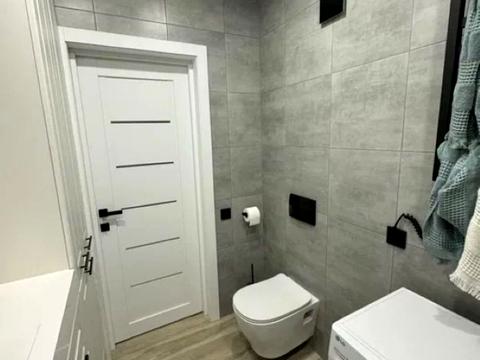 квартира за адресою Весела вул., 22