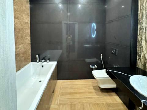 квартира по адресу Макаренко ул., 2а