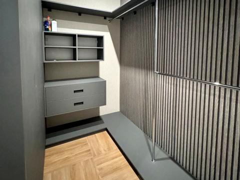 квартира по адресу Макаренко ул., 2а