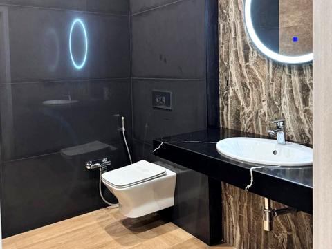 квартира по адресу Макаренко ул., 2а