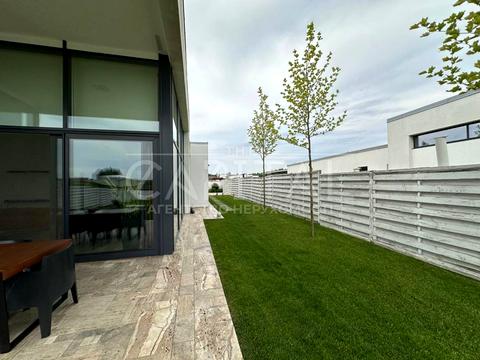 дом по адресу Ватутина пер.