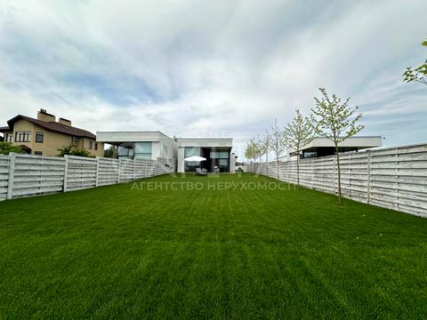 дом по адресу Ватутина пер.