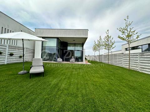 дом по адресу Ватутина пер.