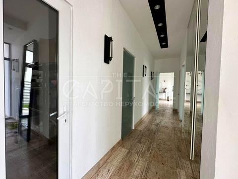 дом по адресу Ватутина пер.