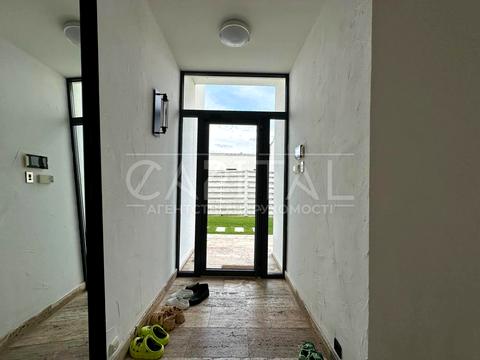 дом по адресу Ватутина пер.