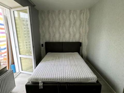 квартира за адресою Весела вул., 22