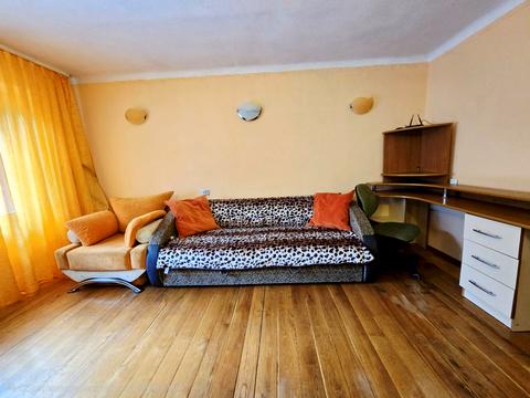 квартира по адресу Староказацкая ул. (Комсомольская), 70а