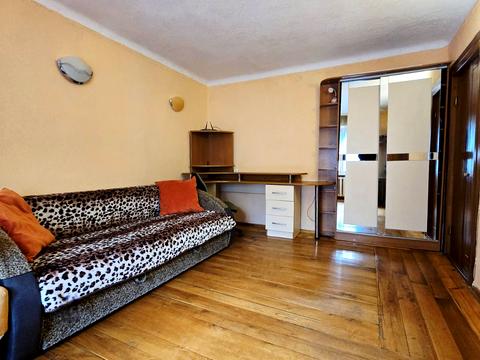 квартира по адресу Староказацкая ул. (Комсомольская), 70а