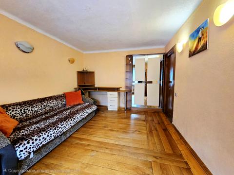 квартира по адресу Староказацкая ул. (Комсомольская), 70а