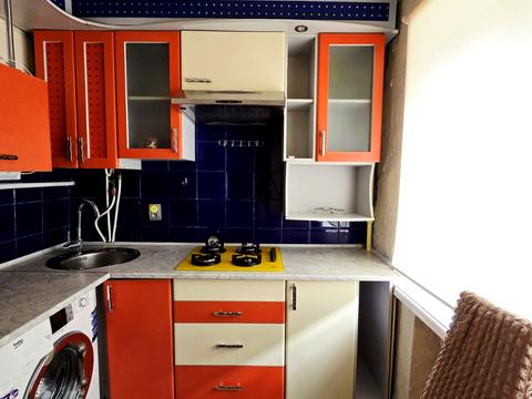 квартира по адресу Староказацкая ул. (Комсомольская), 70а