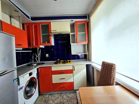 квартира по адресу Староказацкая ул. (Комсомольская), 70а