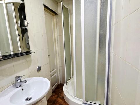 квартира по адресу Староказацкая ул. (Комсомольская), 70а