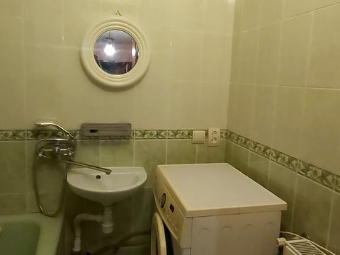 квартира за адресою Болгарська вул., 59