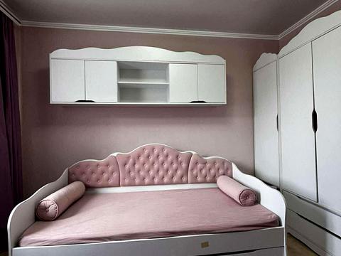 квартира за адресою Лазурна вул. (Гайдара), 7