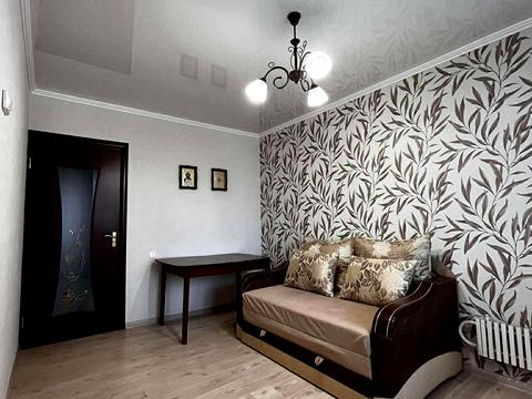 квартира за адресою Лазурна вул. (Гайдара), 7