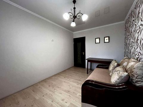 квартира за адресою Лазурна вул. (Гайдара), 7