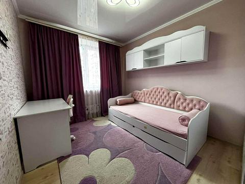 квартира за адресою Лазурна вул. (Гайдара), 7