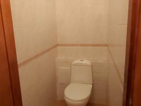 квартира за адресою Болгарська вул., 59