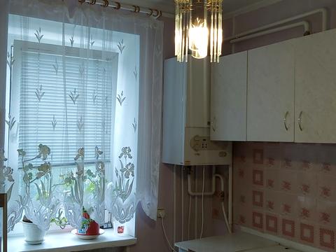 квартира за адресою Болгарська вул., 59