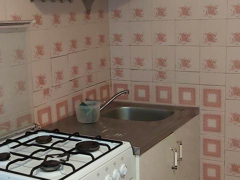 квартира за адресою Болгарська вул., 59
