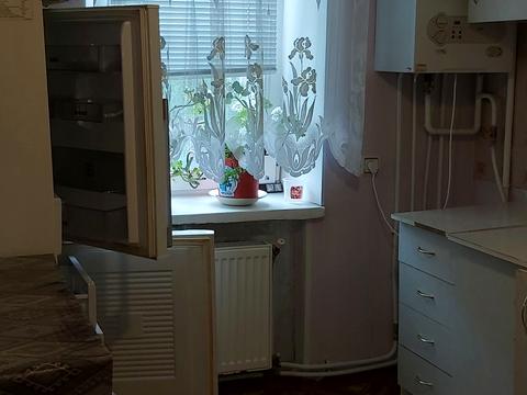квартира за адресою Болгарська вул., 59