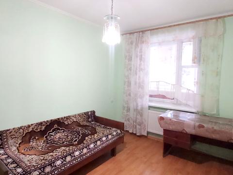 квартира за адресою Болгарська вул., 59