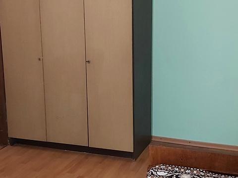 квартира за адресою Болгарська вул., 59