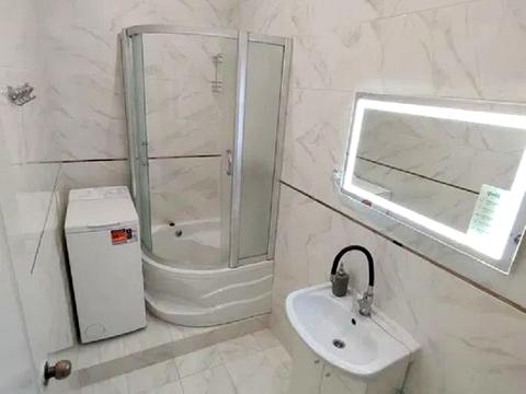 квартира по адресу Марко Вовчок ул., 4