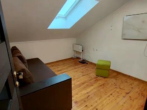 квартира по адресу Марко Вовчок ул., 4