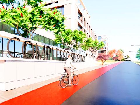 квартира за адресою Тролейбусна вул., 16