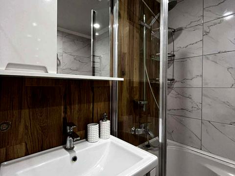 квартира за адресою Лазурна вул. (Гайдара), 7