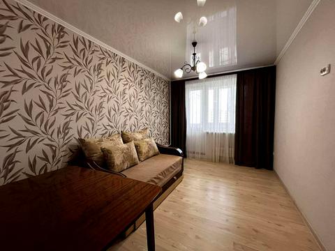 квартира за адресою Лазурна вул. (Гайдара), 7