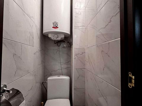 квартира за адресою Лазурна вул. (Гайдара), 7