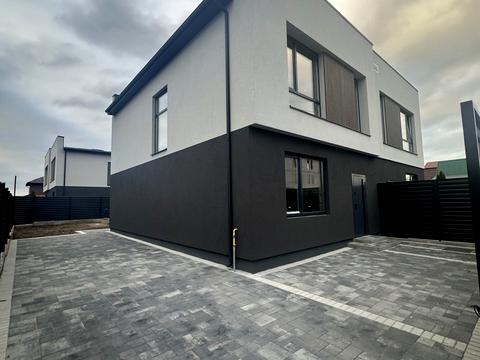 будинок за адресою Козацька вул., 28